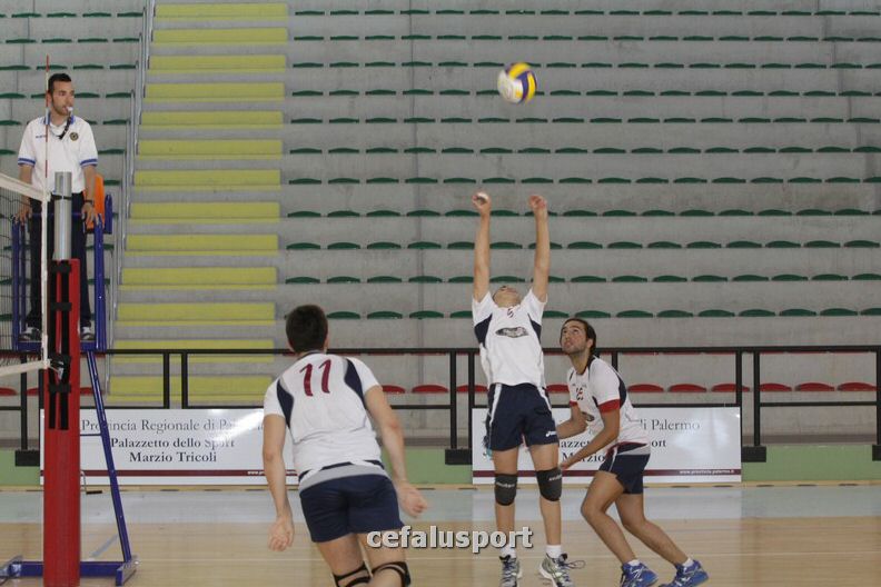 Finali_U16M 219_tn.jpg